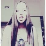 Paz Diaz Posse - @pazdiazposse - Instagram
