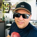 Paz - @paz_diaz_ - Instagram
