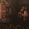paz - @pazddiaz - TikTok
