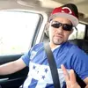 pazdiaz4481 - @pazdiaz4481 - TikTok