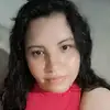 @pazdiaz😅 - @pazdiaz667 - TikTok