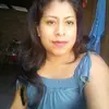 Pazdiaz Diaz - @pazdiaz.diaz - TikTok