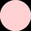 pazdiazg_ - @pazdiazg_ - TikTok