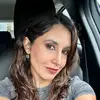 Pazita - @pazdiaz.s - TikTok