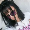 pazita♡ - @pazdiaz1 - TikTok