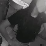 Pazz😍 - @paz_diaz.121 - Instagram