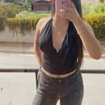 𝒫𝑜𝓅𝒾 - @pazdiazg_ - Instagram