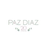Diseñadora de arte y tocados. - @pazdiaztocadosyaccesorios - Instagram
