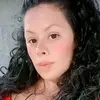 yessi paz - @paz.diaz932 - TikTok