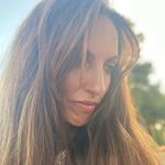 ᑭᗩZ - @pazdiazllamas - Instagram