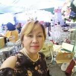 agnes delapaz dizon - @agnesdelapazdizon - Instagram