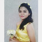 Aiza Geralyn Paz Dizon👸 - @airagrlyn - Instagram
