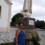 Dizoneide Paz - @dizoneidepaz - Instagram