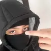 eurapazdizona - @rapazdizona - TikTok