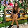 jhingpazdizon - @jhingpazdizon - TikTok