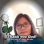 Maria Paz Dizon - @yhanz.pineda - Instagram