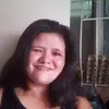 Maria Paz Dizon - @maria.paz.dizon - TikTok