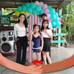 Marie Paz Dizon - Facebook