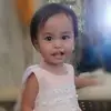 marie paz dizon - @marie.paz.dizon - TikTok