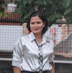 Paz Dizon - Facebook