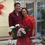 Paz Dizon - Facebook