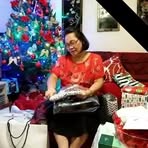 Paz Dizon - Facebook