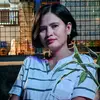 Paz Dizon - @pazdizon - TikTok