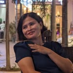 Paz Dizon - @zap_zon - Instagram
