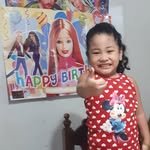 Paz Dizon - @paz.dizon.9 - Instagram