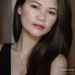 Paz Dizon - Facebook