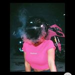 _.𝖕𝖆𝖟 𝖊𝖘𝖈𝖔𝖇𝖆𝖗👽 - @_e.aceevedo._ - Instagram