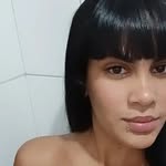 𝑳𝒂𝒏𝒂 𝑷𝒂𝒛 𝑬𝒔𝒄𝒐𝒃𝒂𝒓 ♛ - @escobarpazpaz - Instagram