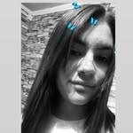 💫ⓟⓐⓩ_ⓔⓢⓒⓞⓑⓐⓡ💫 - @paz._escobar - Instagram