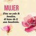 Anabel Paz Escobar - Facebook