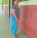 Cindy Abigail Paz Escobar - Facebook