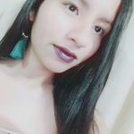 Haylin De Paz Escobar - @haylin_escobar16 - Instagram