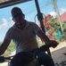Irwin De Paz Escobar - Facebook