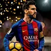 JAFET ⚽️ - @jafetescobarpaz121 - TikTok