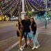 Javier Paz Escobar - Facebook