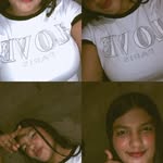 Kimberly Marisol Paz Escobar - @kimpaz2025 - Instagram