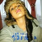 Madĭĭ Paz Escobar Vasquez - @madiipaz - Instagram