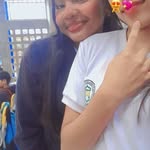 Maria Jose Paz Escobar - @mariajosepaz11 - Instagram