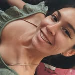 Maria Paz Escobar - @maripii.escobart - Instagram
