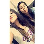 Maria Paz Escobar - @maria_pazs2 - Instagram