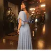 mariapazescobar01 - @mariapazescobar01 - TikTok