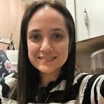 Pacita Escobar Retamal - @pazescobar - Instagram