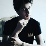 paz Escobar - @paz_escobar24 - Instagram