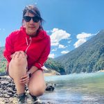 Paz Escobar - @_pajaritonuevo_ - Instagram
