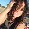 Paz Escobar - @paz.escobar3 - TikTok