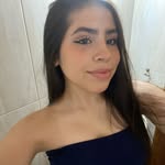 Paz Escobar - @pazeescobar - Instagram